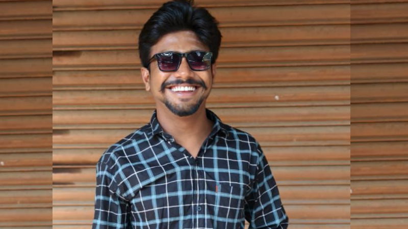 Belagavi Suicide