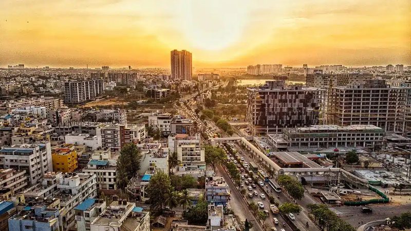 Bengaluru 1