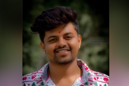 Bengaluru