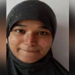 Bengaluru Al Qaeda Gujarat ATS copy