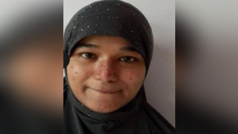 Bengaluru Al Qaeda Gujarat ATS copy
