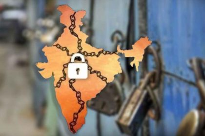 Bharat Bandh