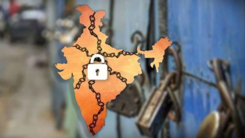 Bharat Bandh