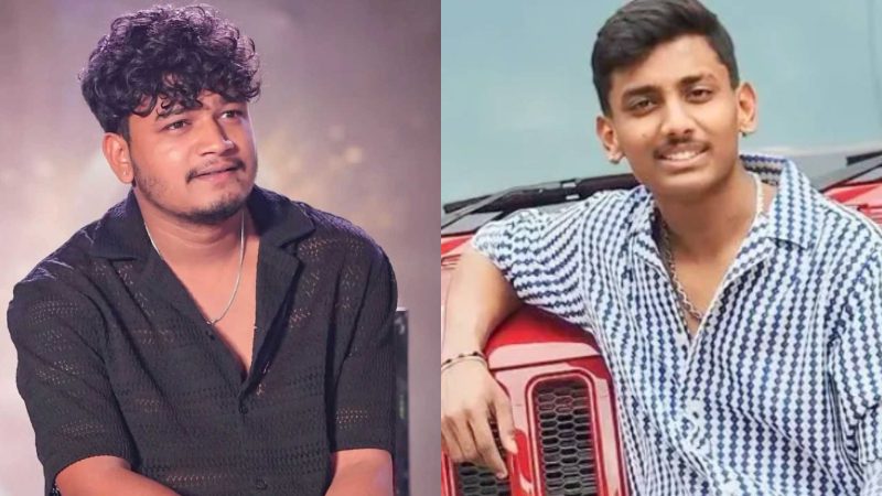 Bharjari Bachelors Zee Kannada 1