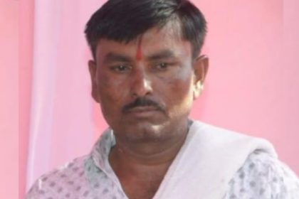 Bidar Mallikarjun Murder