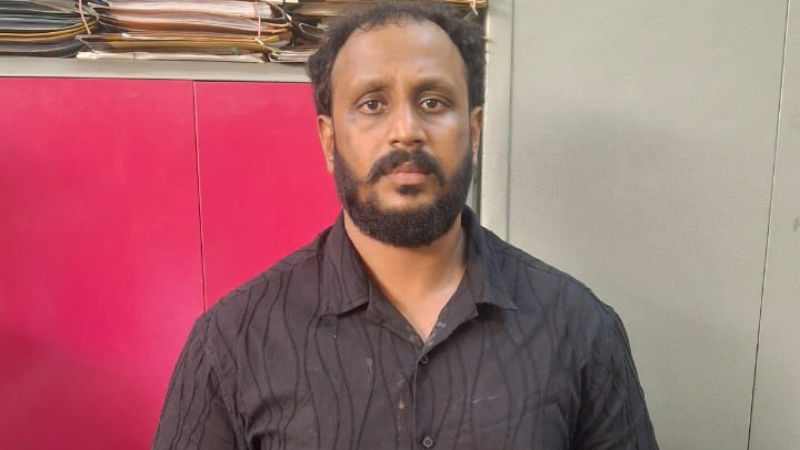 Biklu Shiva Murder Case A1 Jagga