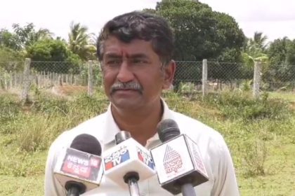 CCF Hiralal