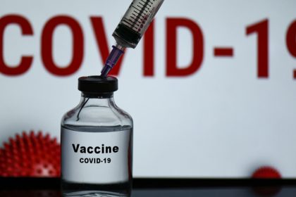 COVID Vaccines