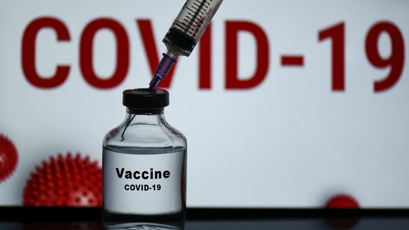 COVID Vaccines