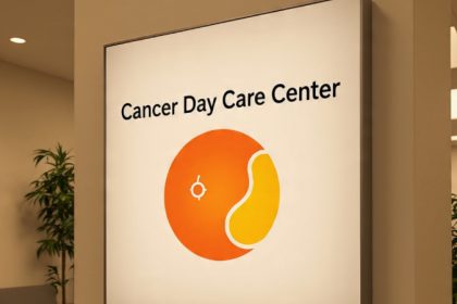 Cancer Day Care Center