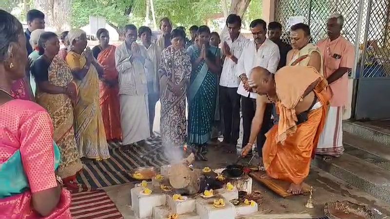 Chikkaballapura 3