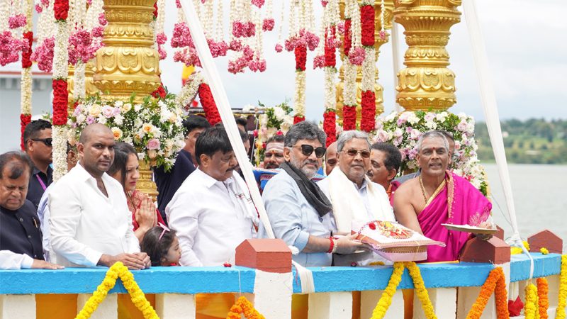 DK Shivakumar 3 1