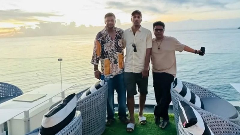 Darshan 2 1