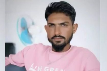 Davanagere Suicide
