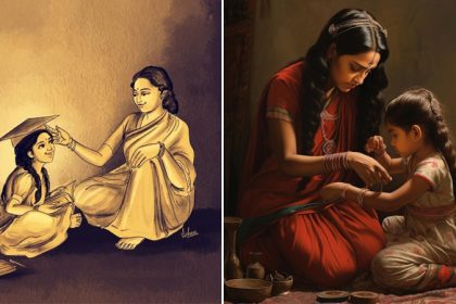 Devadasi 01