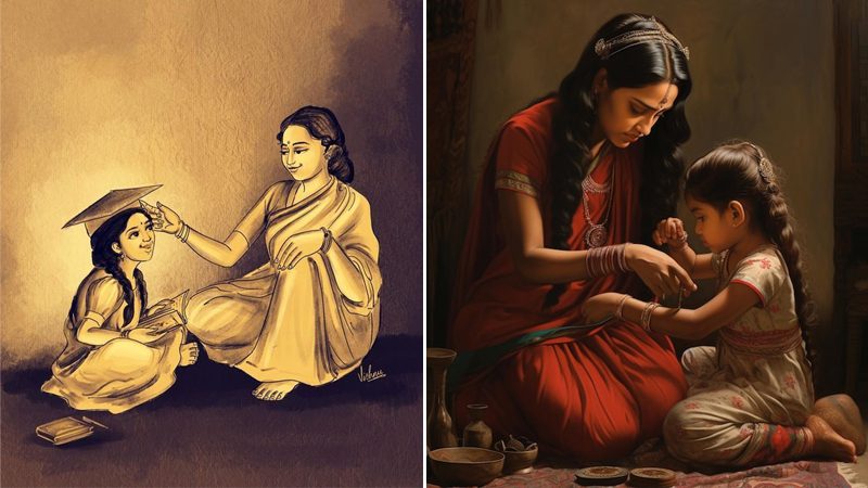 Devadasi 01
