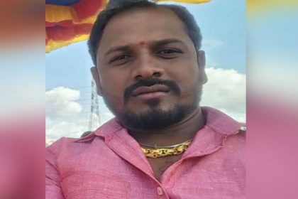 Dharwad ED copy