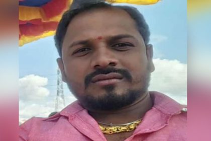 Dharwad KIADB