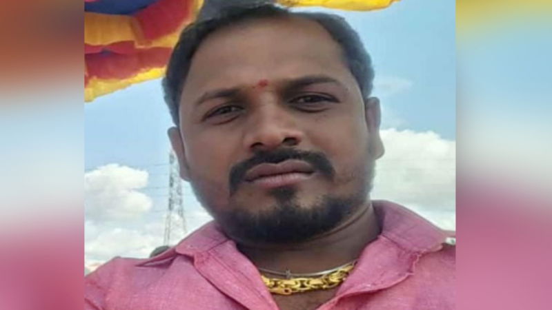 Dharwad KIADB