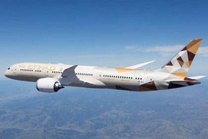 Etihad