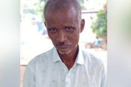 FDA Koppal