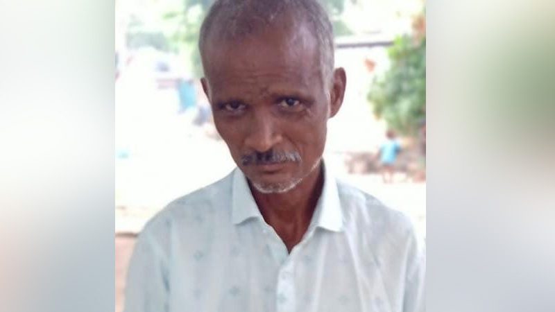 FDA Koppal