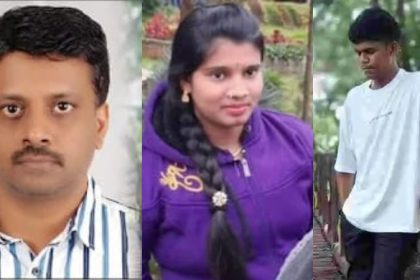 Four die of heart attack in just two days in Shivamogga