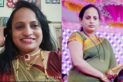 GANGAMMA