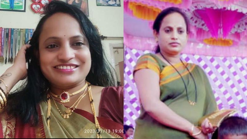 GANGAMMA
