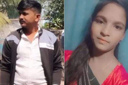 Gadag Suicide attempt