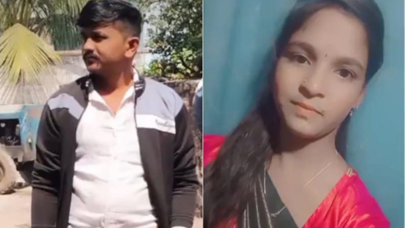 Gadag Suicide attempt
