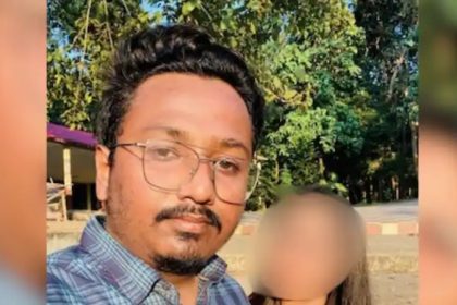Guwahati live in relationship