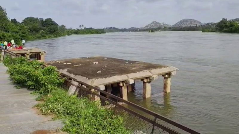 HAMPI