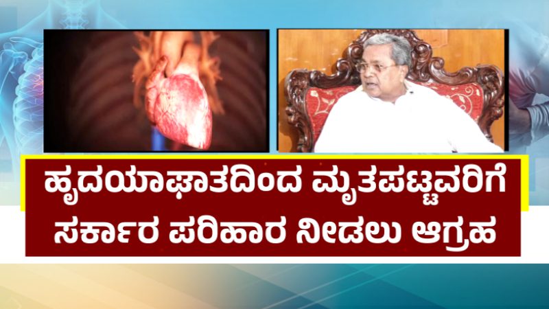 Heart Attack Auto Drivers 3