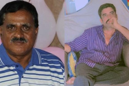 Heart Attack Health Chikkamagaluru