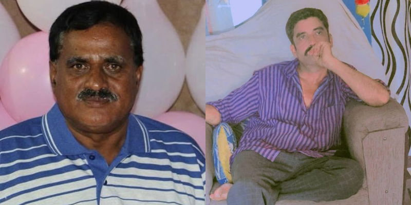 Heart Attack Health Chikkamagaluru
