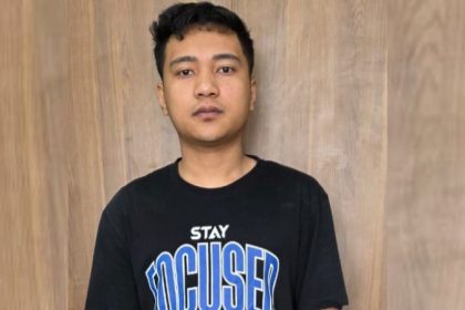 Hebbagodi Theft Arrest