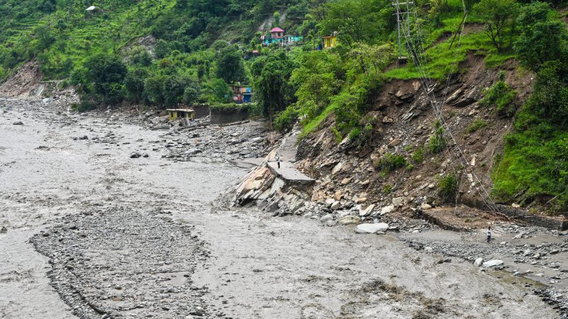 Himachal Pradesh 1
