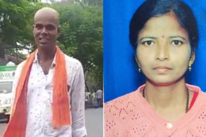 Husband claims wife died of a heart attack relatives demand investigation Beluru Hassana 1