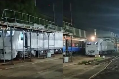 Hydrogen Coach