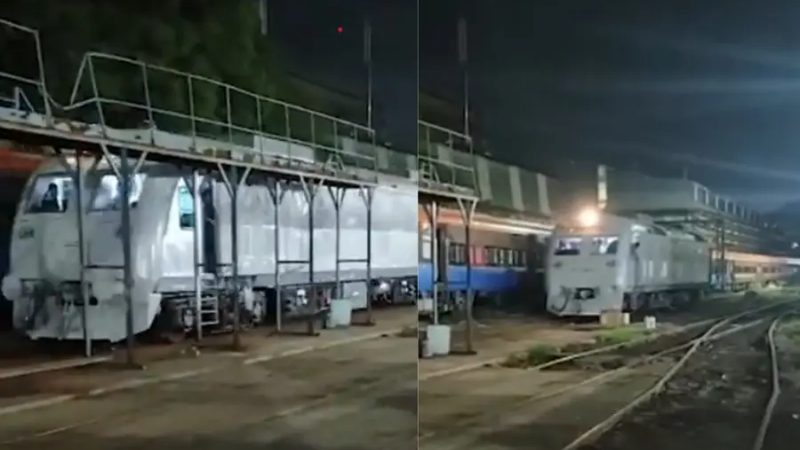 Hydrogen Coach