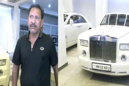 KGF Babu 2