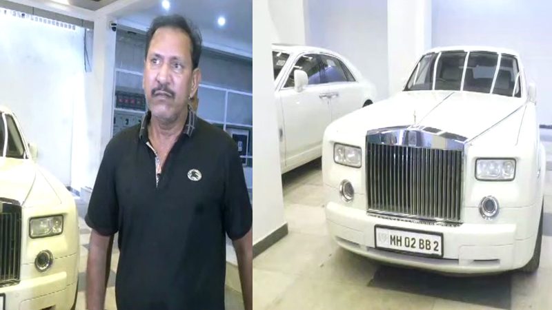 KGF Babu 2