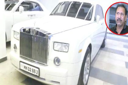 KGF Babu Tax 2