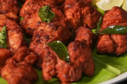 Kabab