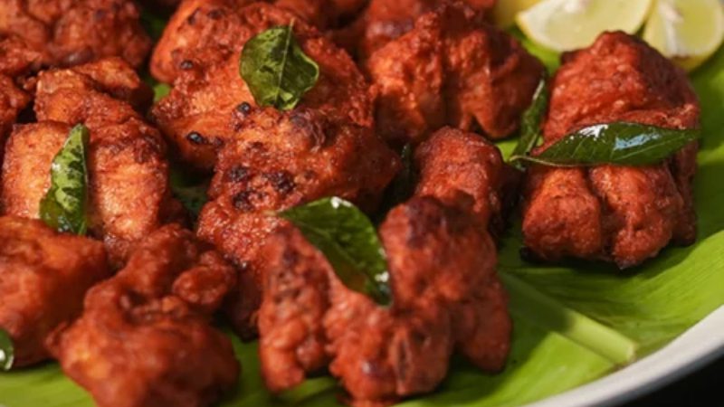 Kabab