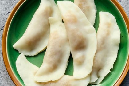 Kadubu