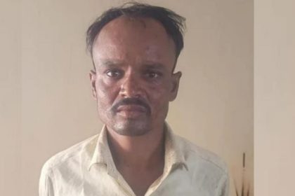 Kalaburagi Life Imprisonment