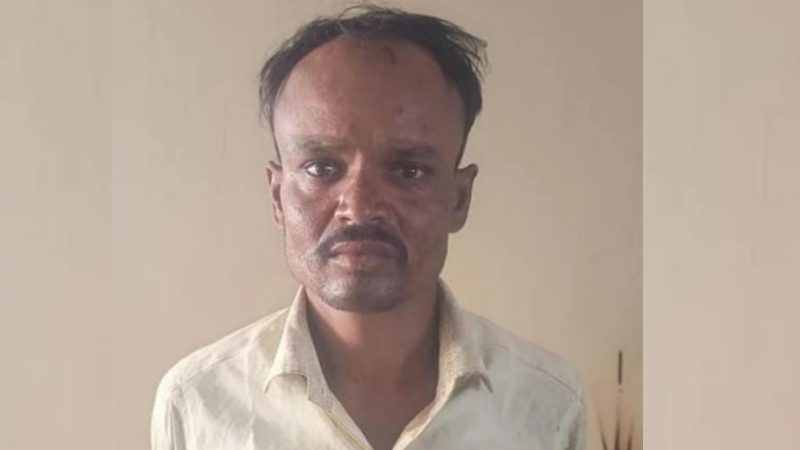 Kalaburagi Life Imprisonment