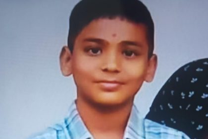 Kalaburagi Suicide